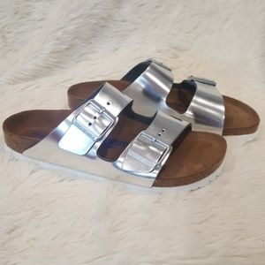 Birkenstock Arizona Sandals